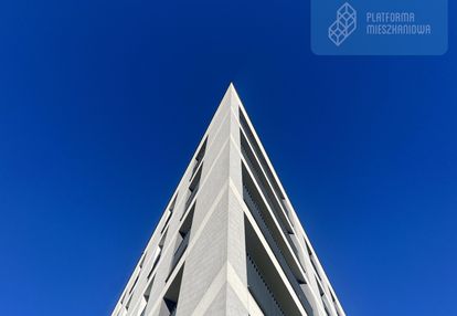 Duży ogródek | duża promocja | fajny układ