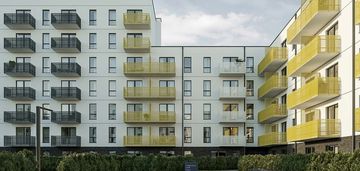 Idealny układ pod wynajem lub rodzinę