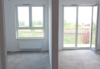 2-pokojowe mieszkanie na włochach