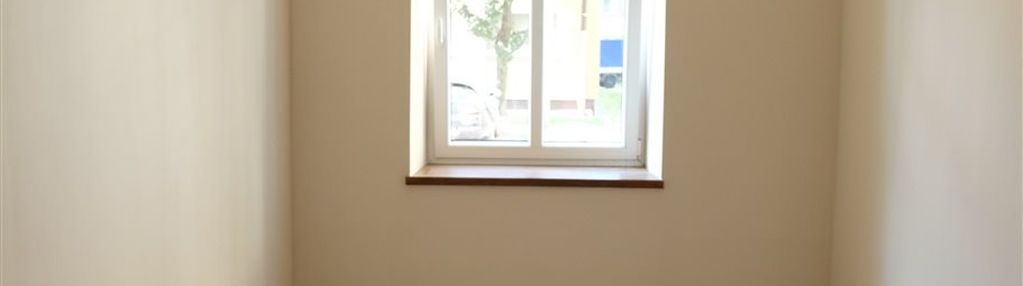 Kawalerka 26m2 chorzów katowicka klima klimzowiec