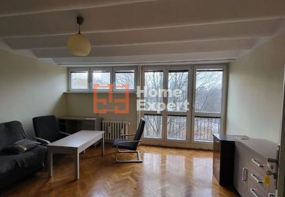 Mieszkanie 2 pokojowe do remontu wrocław krzyki