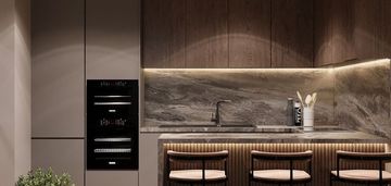 S8 _metro kondratowicza_wysoki standard