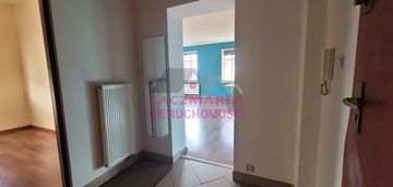 Inwestycyjna okazja w sercu pszczyny!