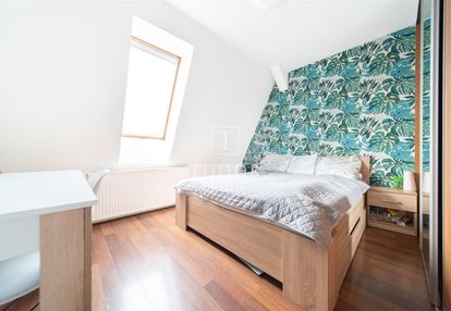 4 pokoje | 71 m2 | gotowe do zamieszkania