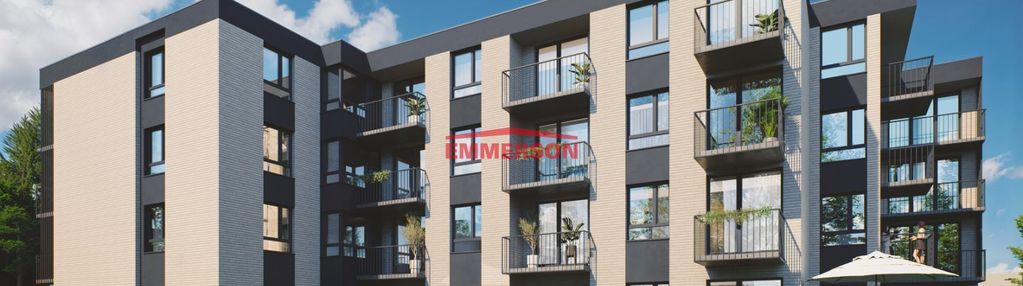 Harmonogram 20/80 + miejsce na platformie gratis