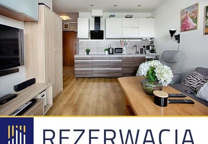 2 pokoje*nowe budownictwo*białostoczek
