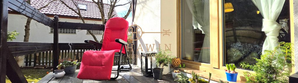 Całoroczny dom/ malownicza okolica/ podnóże ślęży