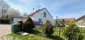 Siedlisko z potencjałem – gmina kalinowo, mazury