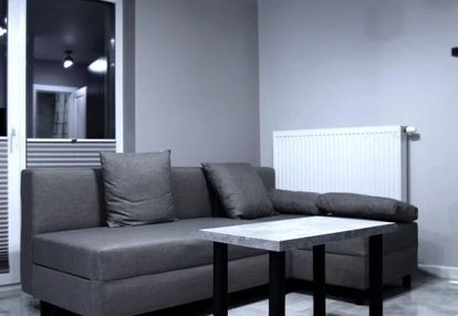 2 pok ul. hoffmanowej,łagiewniki eng