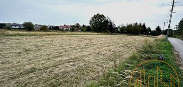 Mpzp - możliwość pow. o kolejne 4000 m2