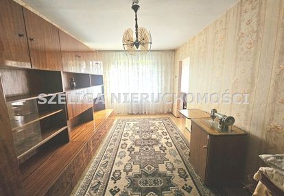 Reymonta, c.o. z sieci miejskiej