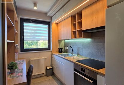 2 pokoje | pl. grunwaldzki | garaż | 2950 zł