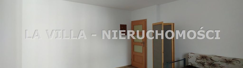 Trzypokojowe mieszkanie leszno centrum!