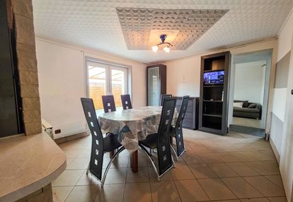 Dom mieszkalny jenorodzinny 111m2 złoczew