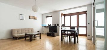 Jasne 2 pokoje 67m2 | wrocławska poznańska łobzów