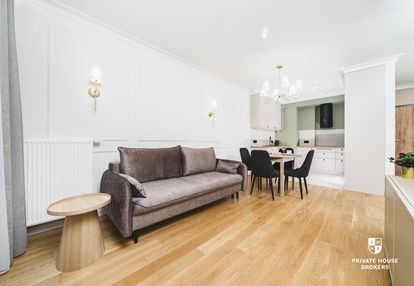 Wyjątkowe m  soho residence|grzegórzki|nowe