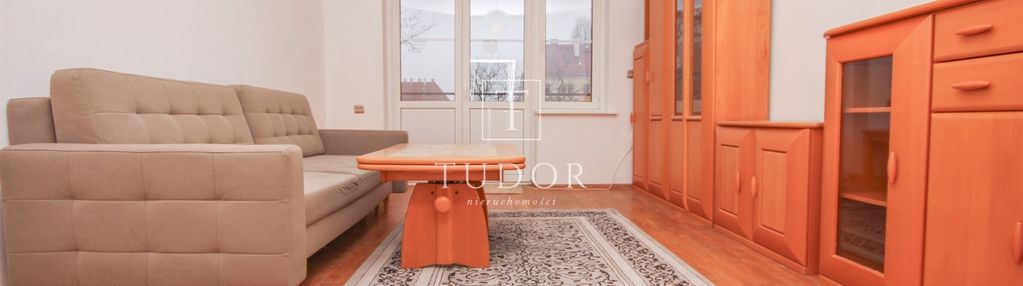 3-pokojowe z balkonem, świetna lokalizacja-pogodno