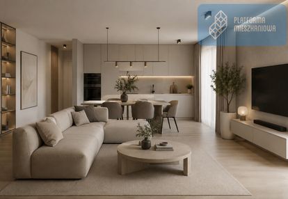 Promocja | prywatny park | bez prowizji | bez pcc