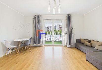 ⭐️kawalerka⭐️osielde saska⭐️