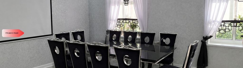 Na sprzedaż mieszkanie 242,30 m² z możliwością ada