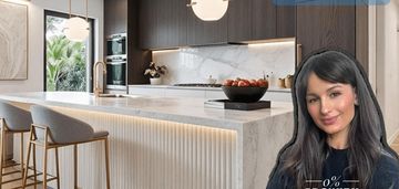 0% prowizji apartament 63 m2 wola justowska