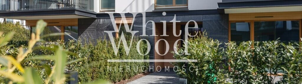 Apartament o unikatowym wykończeniu w orłowie