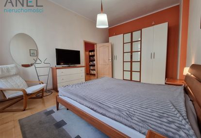 Zamieszkaj w śródmieściu katowic-blisko parku