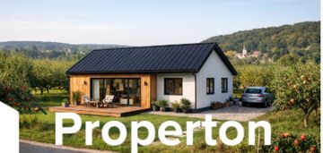 Okazja! działka pod kazimierzem dol -cholewianka