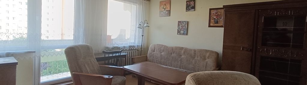 Mieszkanie spódzielcze własnościowe