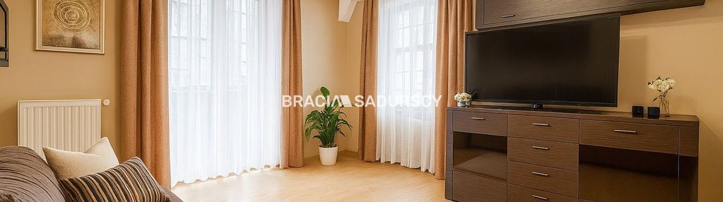 2-pok, balkon, garaż, niski czynsz, złocień