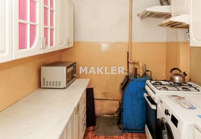 Domek  parterowy do remontu miedzyń