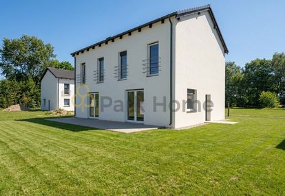 Dom 81 m² | spokojna okolica | własny ogród