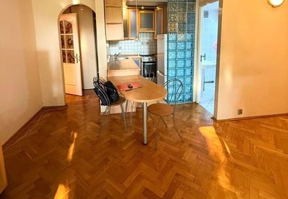 Okazja ok sky towera-media miejskie-balkon-piwnica