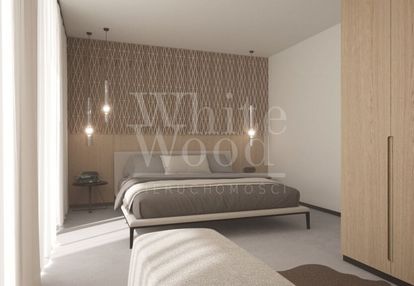 Redłowo-dom, 4 sypialnie, garaż, działka 189 m2