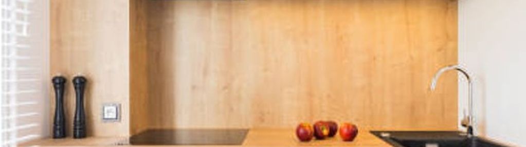 Dwustronne! okno w kuchni! duże szafy! zieleń!