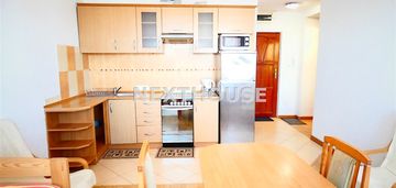 3 pokoje 50,4 m2 nowe budownictwo gliwice