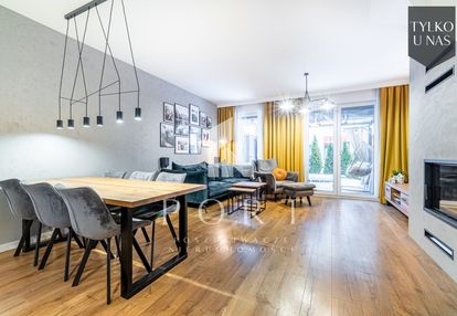 Dom o wysokim standardzie w doskonałym miejscu!