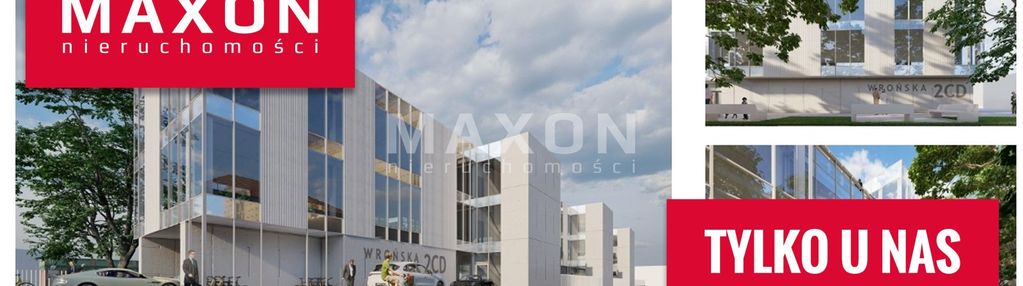 Teren inwestycyjny z mpzp, blisko centrum