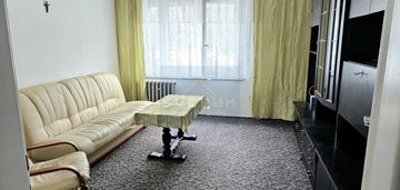 Mieszkanie 2 pokoje tysiąclecie