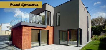 ✨️arturówek | las łagiewnicki | 92 m² | 4 pokoje