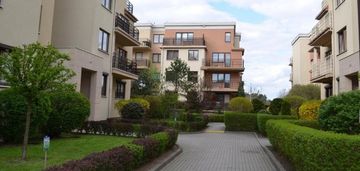 Wyjątkowy 2 pokojowy apartament-jelitkowski dwór