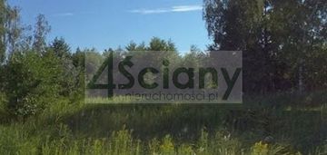 Na sprzedaż atrakcyjna działka budowlano-usługowa