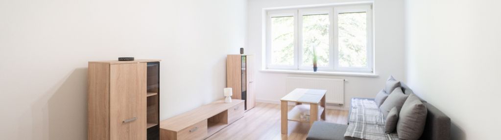 Wieliczka | 2 pok. | piwnica | lidl | 2200 pln