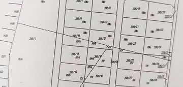 39 działek od 67 do 87 zł za metr w zawadzie