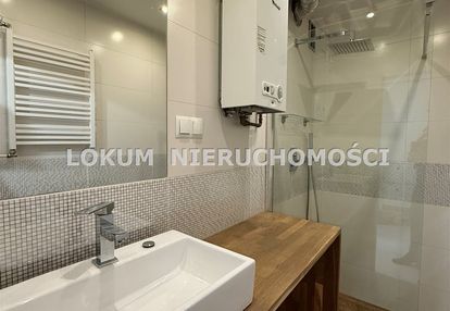 M-4 ul. pomorska z balkonem, i piętro