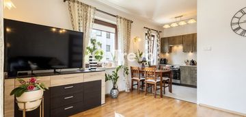 Miejsce w hali | morena | od zaraz | balkon