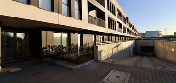 Designerskie wnętrze – wejdź i zamieszkaj!