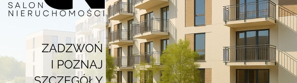 Wysokie rabaty, niska cena, apartamenty. starówka