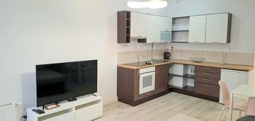 Mieszkanie - parter giżycko ul żeglarska 2/u7