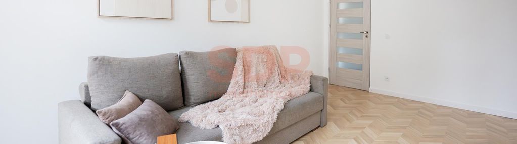 Obniżka! piękne 2 pokoje/kamienica z balkonem